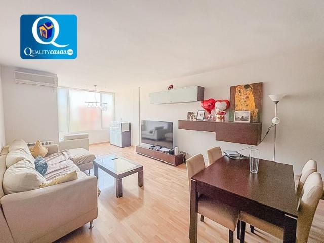 Aticos en venta en Alicante, Babel