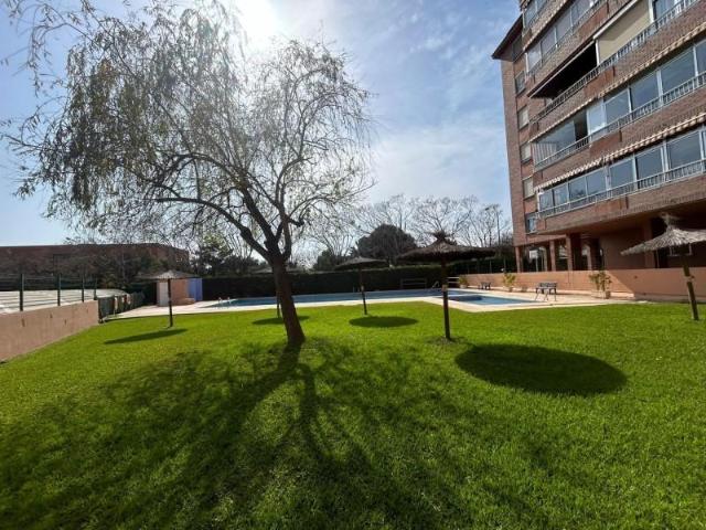 Aticos en venta en Alicante, Babel
