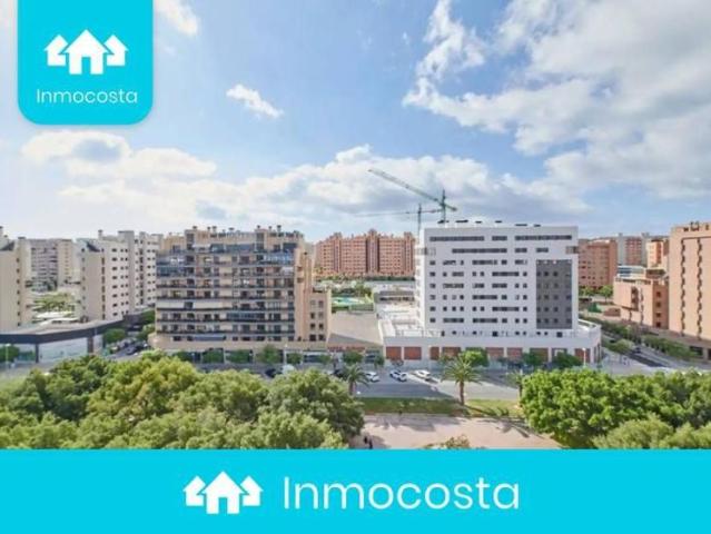 Aticos en venta en Alicante, Playa San Juan