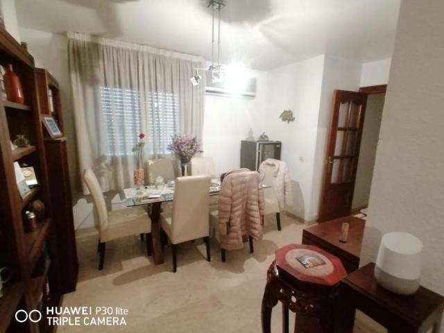 Aticos en venta en Almería, Nueva andalucia