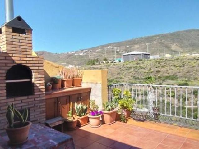 Aticos en venta en Arona
