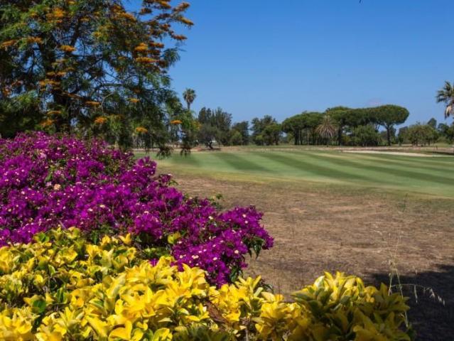 Aticos en venta en Ayamonte, Isla Canela