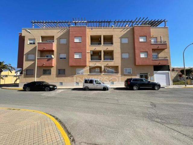 Aticos en venta en Balerma, Balerma