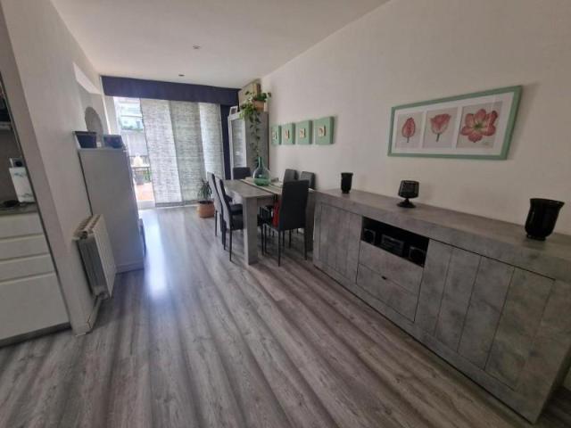 Aticos en venta en Barcelona, Calle de Ramon Rocafull, 08032