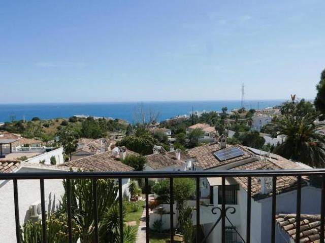 Aticos en venta en Benalmádena, Benalmadena