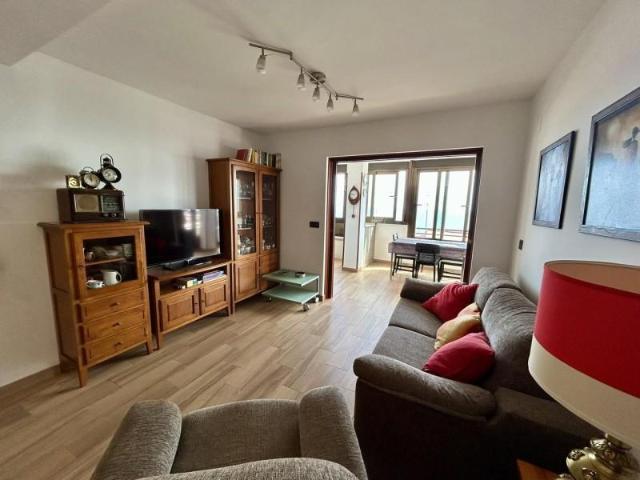 Aticos en venta en Benidorm, Poniente