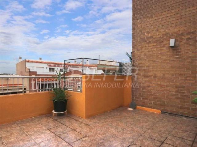 Aticos en venta en Burriana, BURRIANA