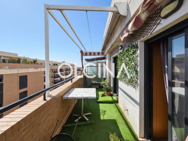 Aticos en venta en Gandia, Gandia