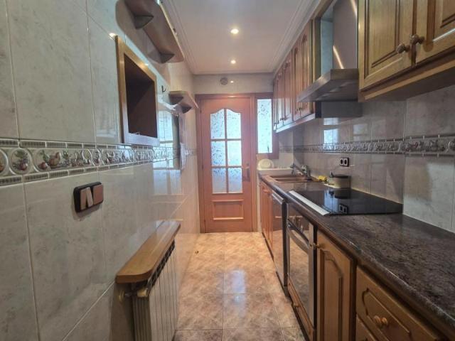 Aticos en venta en Girona, Girona Capital Santa Eugènia