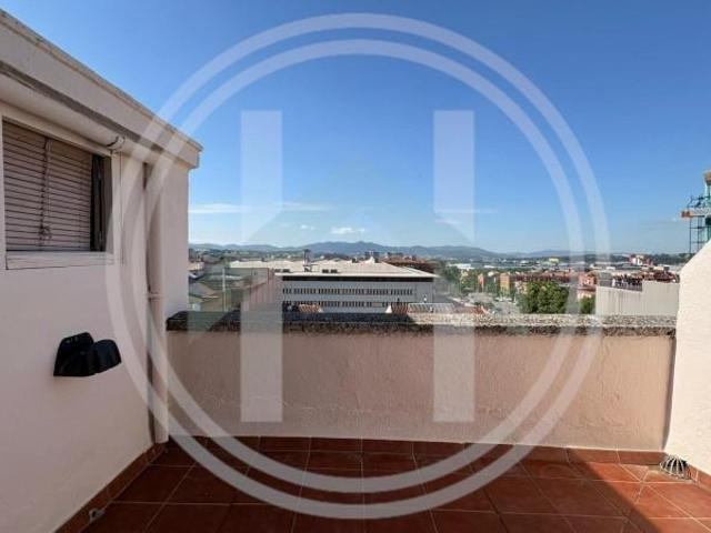 Aticos en venta en Granollers, Sant Miquel Tres Torres