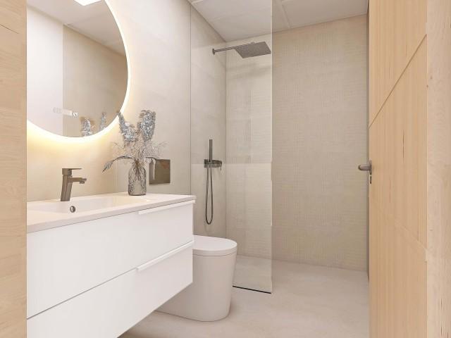 Aticos en venta en Guardamar del Segura, Guardamar Del Segura
