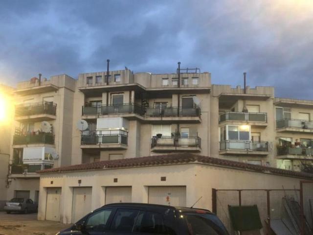 Aticos en venta en Empuriabrava, Puigmal
