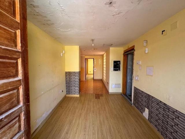 Aticos en venta en El Ejido, Ejido norte