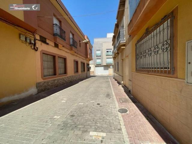 Aticos en venta en El Ejido, Ejido norte