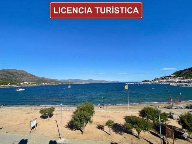Aticos en venta en el Port de la Selva, Centro urbano 6