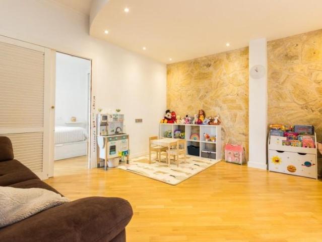 Aticos en venta en Elda, Gran avenida