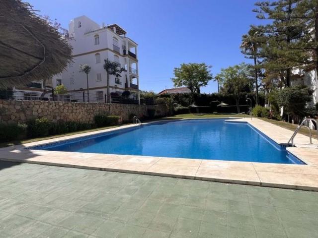 Aticos en venta en Estepona, Estepona