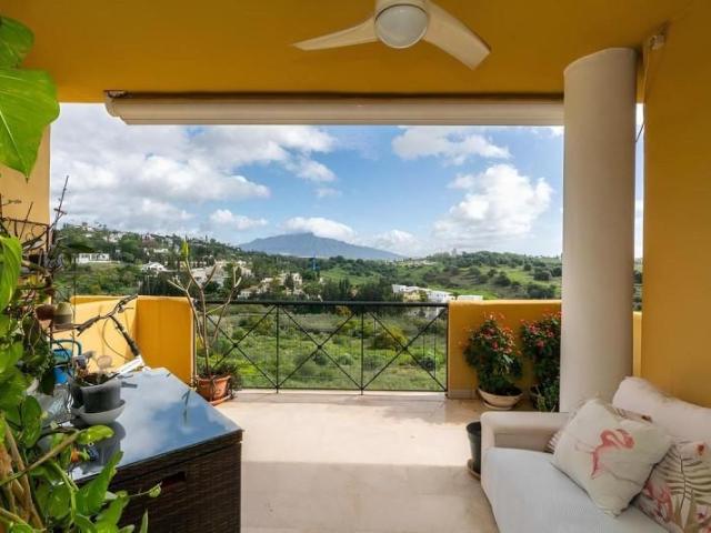 Aticos en venta en Estepona, Estepona