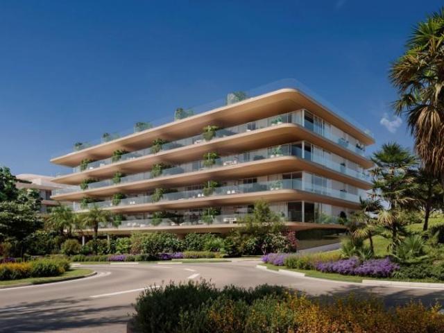 Aticos en venta en Estepona, Los Llanos