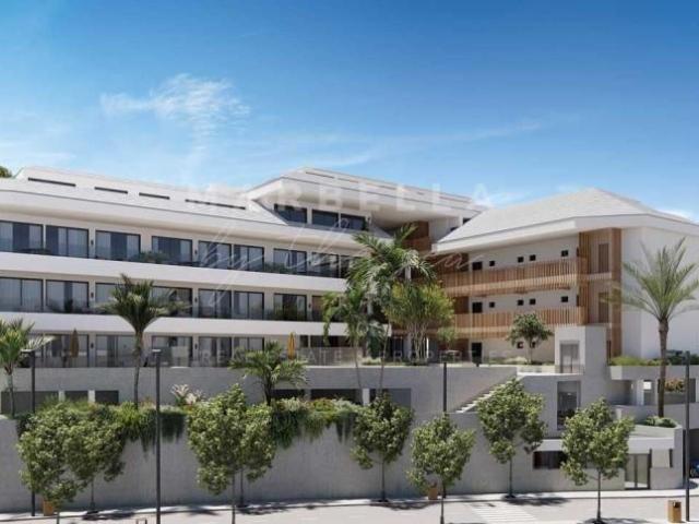 Aticos en venta en Fuengirola, Fuengirola