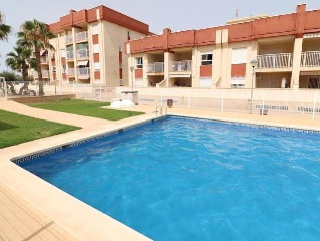 Aticos en venta en Orihuela Costa, Lomas de Cabo Roig