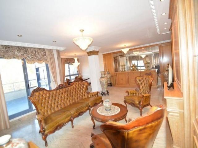 Aticos en venta en Orihuela, Orihuela