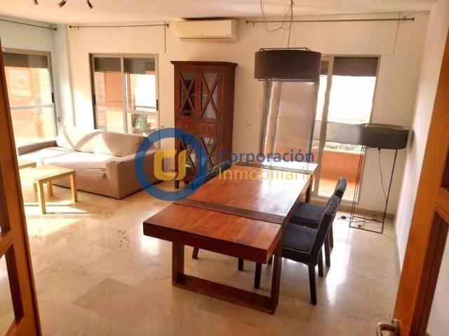 Aticos en venta en Lorca, Avenida Fuerzas Armadas