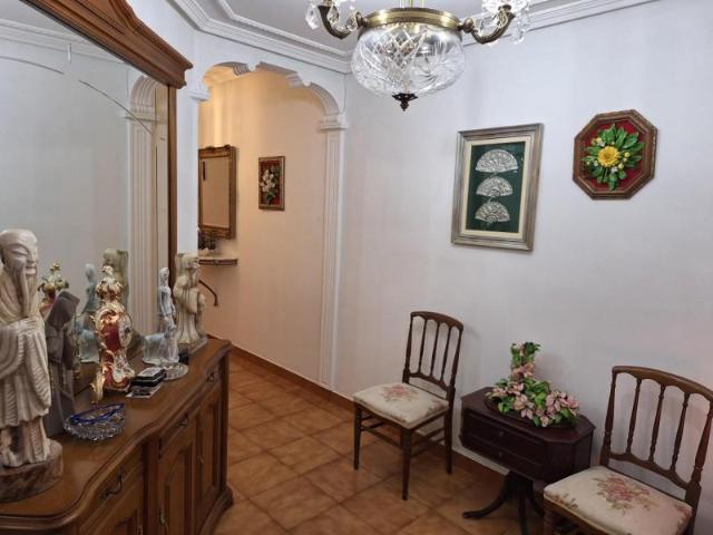 Aticos en venta en Laviana, Pola de laviana