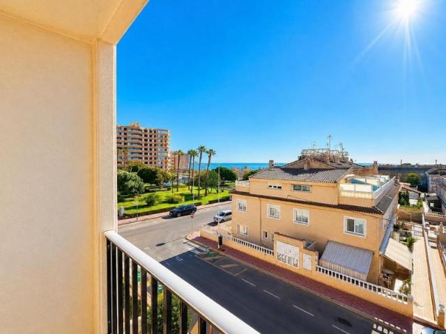 Aticos en venta en La Mata, La Mata