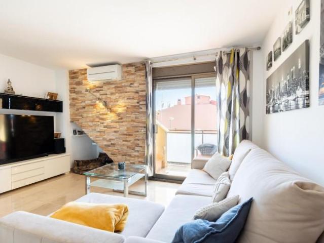 Aticos en venta en Llucmajor, Sa Torre