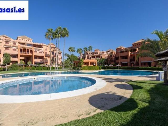 Aticos en venta en Motril, Playa Granada
