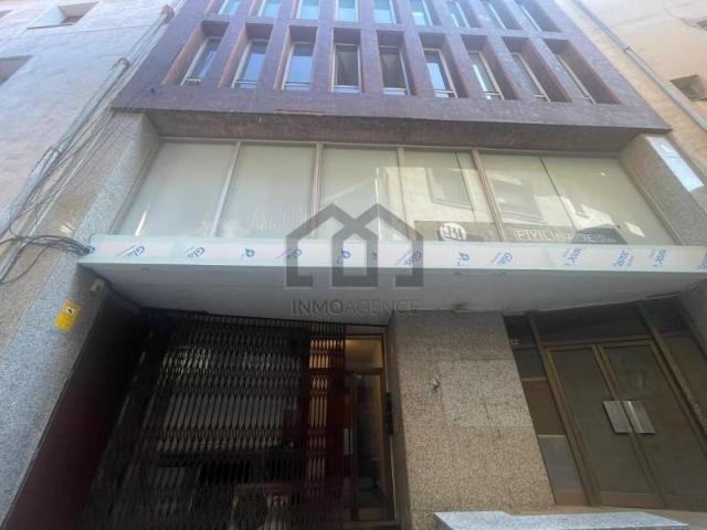 Aticos en venta en Monistrol de Montserrat