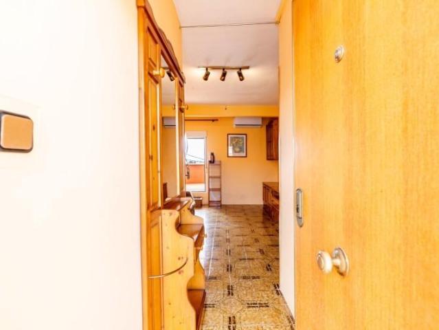 Aticos en venta en Madrid, Usera