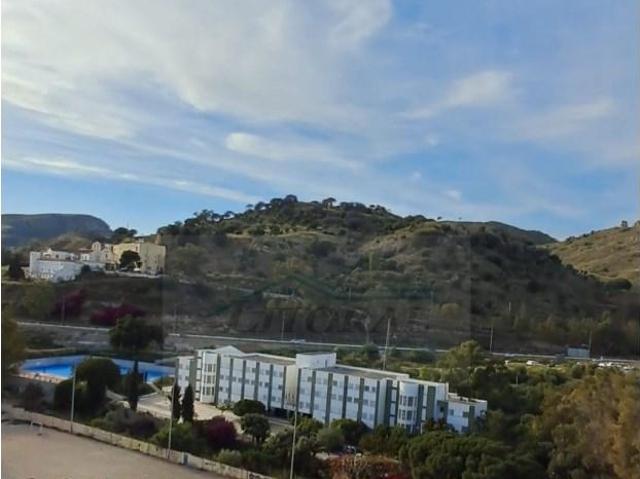 Aticos en venta en Málaga