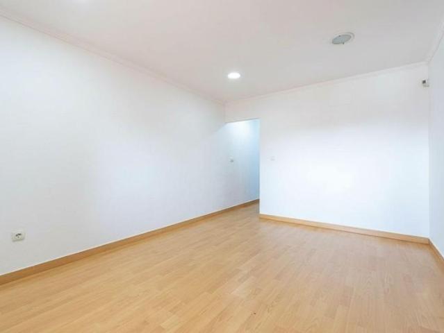 Aticos en venta en Mallorca, Foners