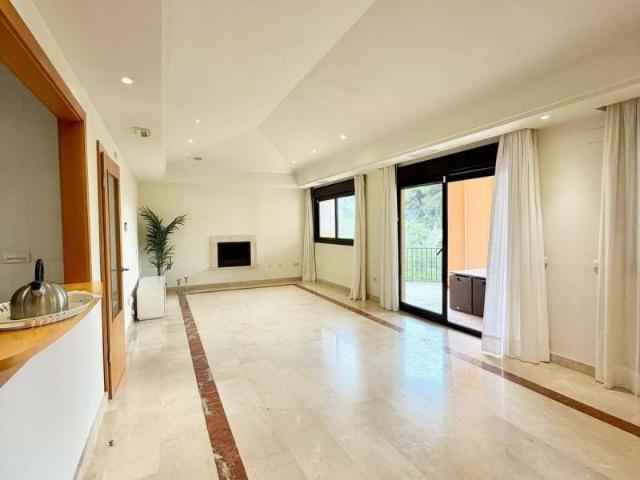 Piso en venta en Marbella, Marbella