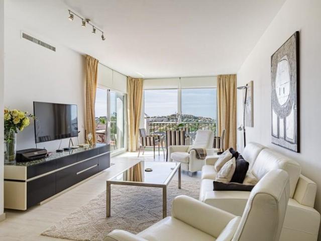 Aticos en venta en Marbella, Marbella