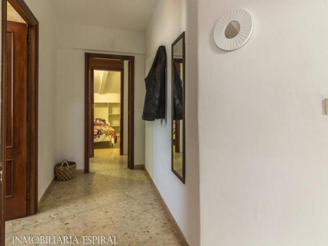Aticos en venta en Marín, Marin