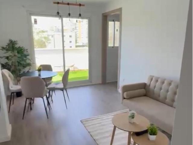 Aticos en venta en Mijas, Las lagunas