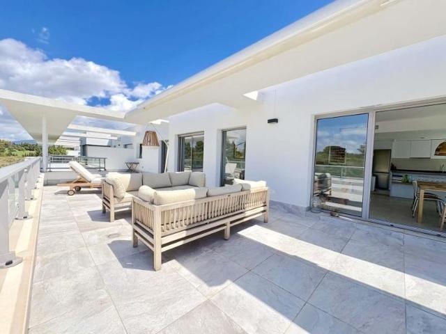 Aticos en venta en Mijas, Mijas