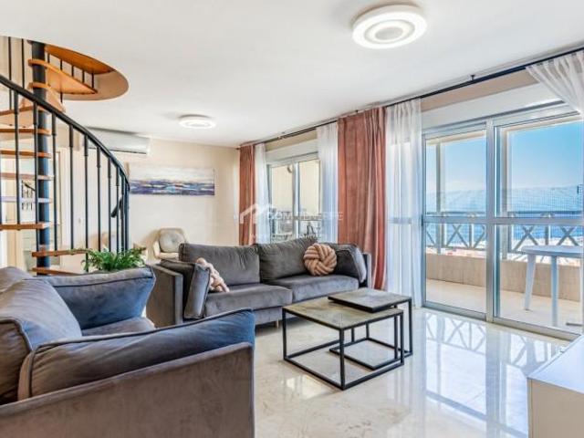 Aticos en venta en San Miguel de Abona, Golf del Sur