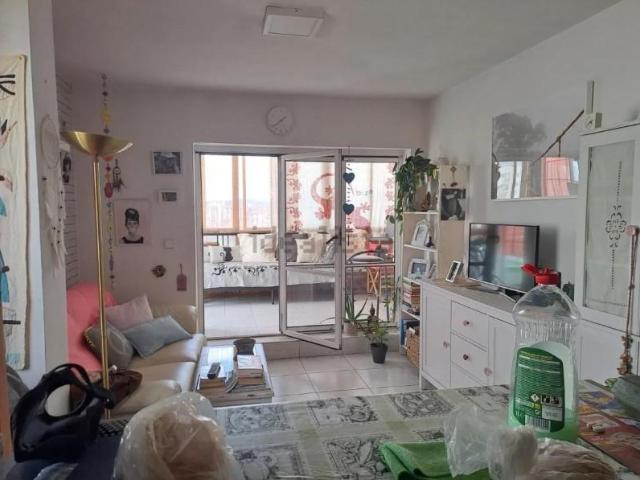 Aticos en venta en San Andrés del Rabanedo, Trobajo del Camino