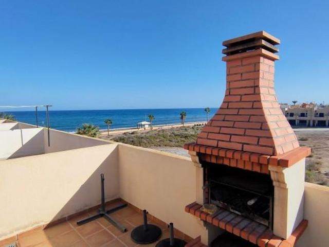 Aticos en venta en San Juan de los Terreros, Pozo del esparto