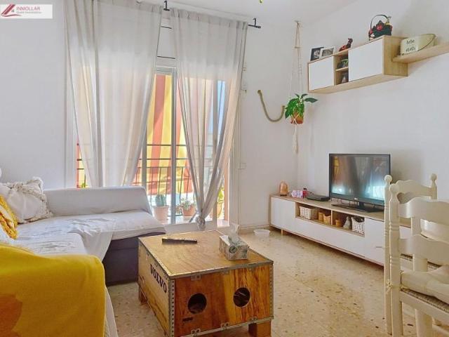 Aticos en venta en Sant Pere de Ribes, Les Roquetes Centre