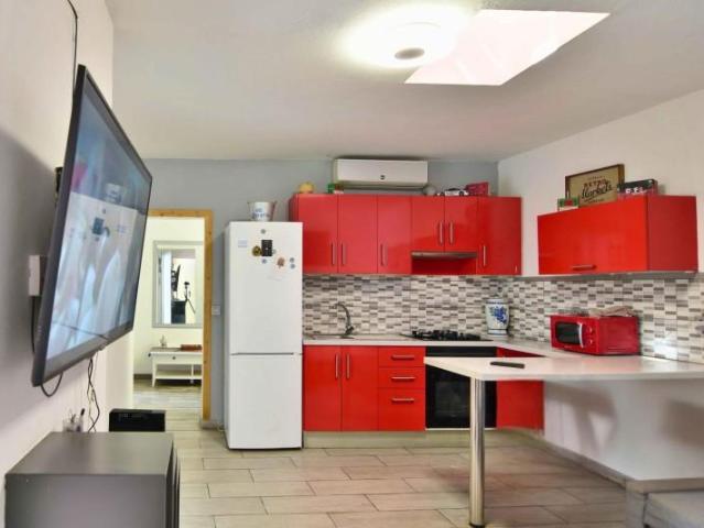 Aticos en venta en Santa Lucía de Tirajana, Vecindario centro