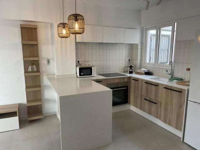 Piso en venta en Sueca, Les Palmeres