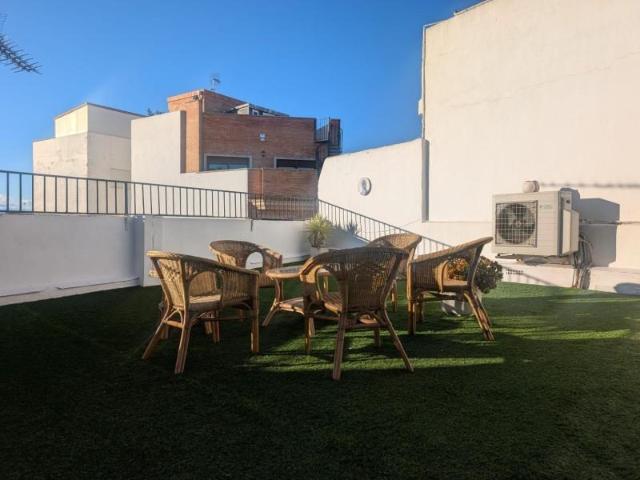 Aticos en venta en Paterna, PATERNA