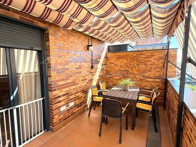 Aticos en venta en Parla, Fuentebella San Felix El Leguario