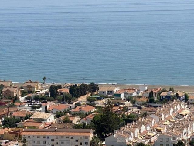 Aticos en venta en Rincón de la Victoria, Lo Cea Los Cortijos