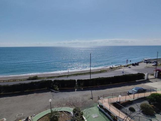 Aticos en venta en Torrox, Costa
